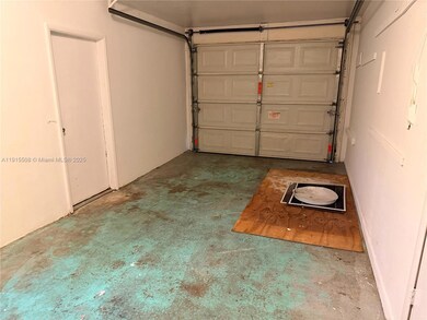 4401 N Australian Ave, West Palm Beach, FL 33407 - photo 7