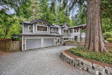 575 Mt Logan Dr SW, Issaquah, WA 98027 - photo 2