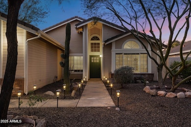 11728 N 90th Place, Scottsdale, AZ 85260 - photo 3