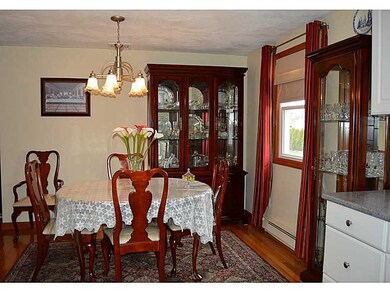 5 San Jose Dr, Bristol, RI 02809 - photo 5