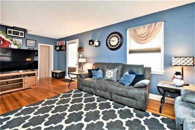 2113 Kemmerer St, Bethlehem, PA 18017 - photo 4