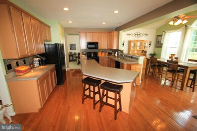 14 Shaw Place, Shepherdstown, WV 25443 - photo 5