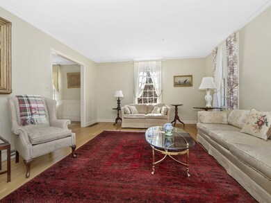 11 Linway Rd, Lincoln, MA 01773 - photo 4