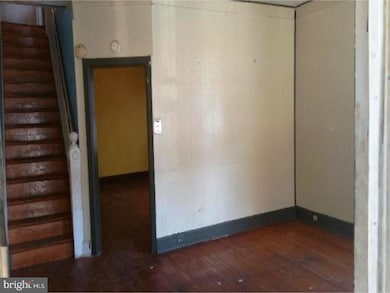 409 W 26th St, Wilmington, DE 19802 - photo 5