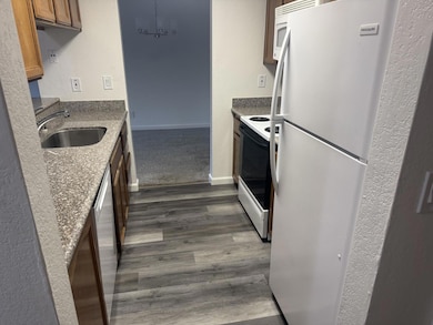 39997 Cedar Blvd unit 149, Newark, CA 94560 - photo 5