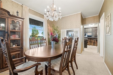 3753 Grafton Rd, Leetonia, OH 44431 - photo 3