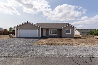 1-web-or-mls-597 Scenic Loop-1