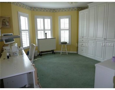 17403 SE 72nd Deer Run Ave, The Villages, FL 32162 - photo 6