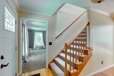 52258 Surrey Trace, Granger, IN 46530 - photo 4