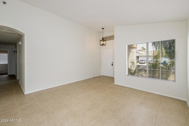 13425 E Cindy St, Chandler, AZ 85225 - photo 5