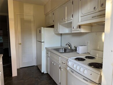 2115 NE 42nd Ct unit 105N, Lighthouse Point, FL 33064 - photo 5