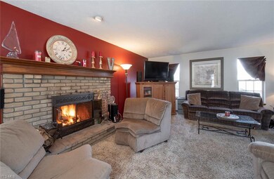 205 Hurd Rd, Aurora, OH 44202 - photo 5