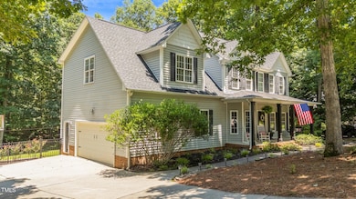 11-web-or-mls-DJI_20250707133021_0600_D