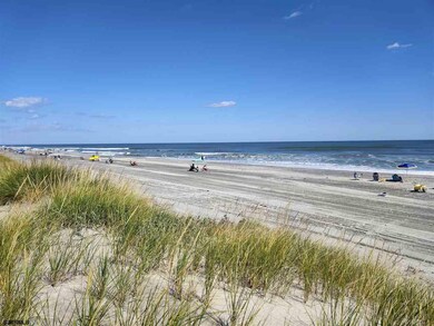 3512 Ocean Ave unit 5, Brigantine, NJ 08203 - photo 5
