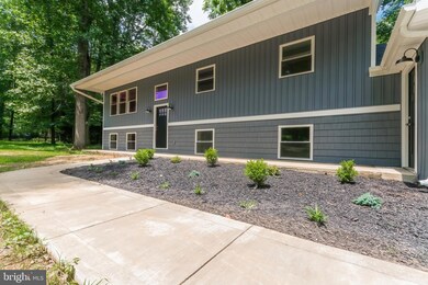 95 Devon Way, Shepherdstown, WV 25443 - photo 7