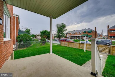 2208 Redthorn Rd, Middle River, MD 21220 - photo 4