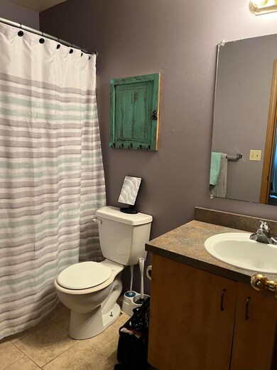 321 W Pawnee Ln unit A&B, Clever, MO 65631 - photo 4