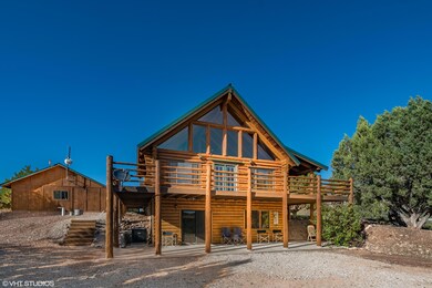 28_2544S2900E_85_Patio_HiRes