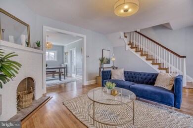 3621 Yolando Rd, Baltimore, MD 21218 - photo 2