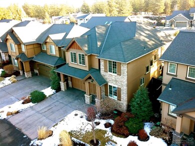 20149 Stonegate Dr, Bend, OR 97702 - photo 2