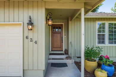 624PaloVerdeWay-004