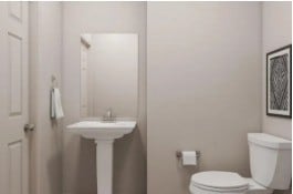 334 Azalea Trail, Granbury, TX 76048 - photo 3