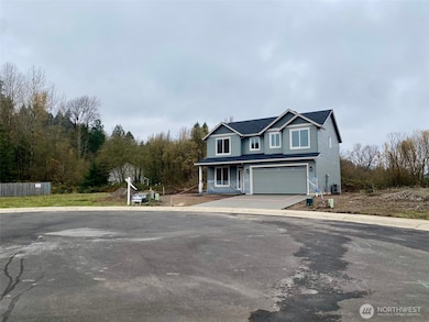 536 Rainbow Way, Kelso, WA 98626 - photo 4