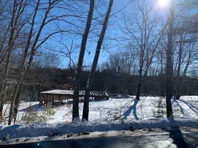 170 Baker Rd, Freeport, ME 04032 - photo 6