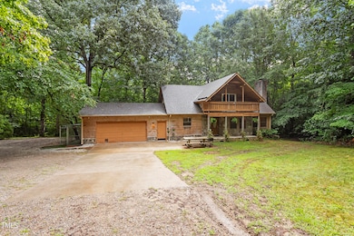 01-9505 Neils Branch Rd [2300507]_01