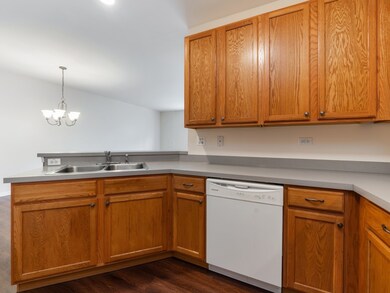 131 Springbrook Trail S, Oswego, IL 60543 - photo 6