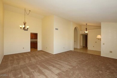 Living-Dining Room2