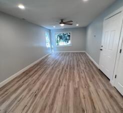 910 Oliver Ave N unit 1, Minneapolis, MN 55411 - photo 5