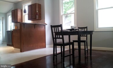 4419 Forest View Ave, Baltimore, MD 21206 - photo 3