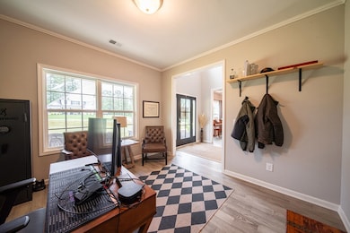 62 James Creek Rd, Fortson, GA 31808 - photo 6