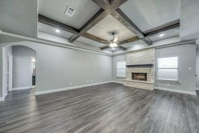 517 Payne Ln, Springtown, TX 76082 - photo 5