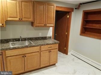 804 13th St, New Castle, DE 19720 - photo 5