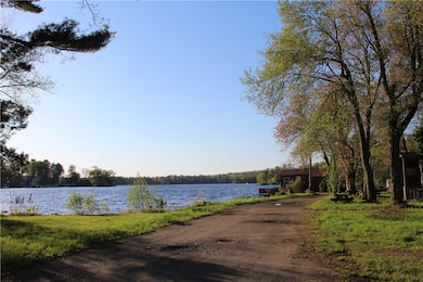 2267 Putnam Pike, Chepachet, RI 02814 - photo 5