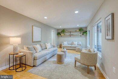 11092 Saffold Way, Reston, VA 20190 - photo 6