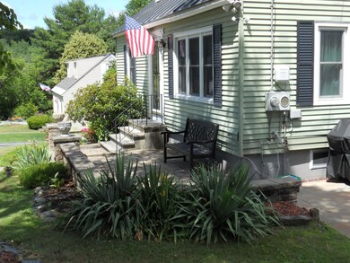 8 Harmony Ln, Claremont, NH 03743 - photo 2