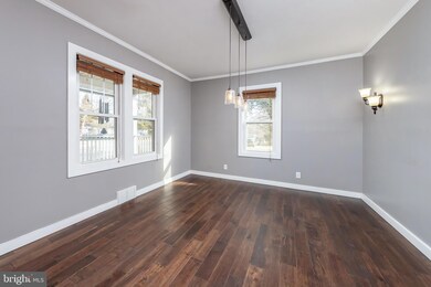 26 Chews Landing Rd, Clementon, NJ 08021 - photo 6