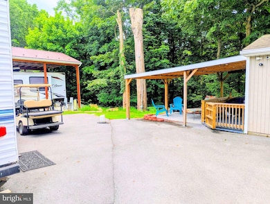 Block 78 Lot 71 & 72 Boo Blvd, Falling Waters, WV 25419 - photo 5