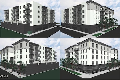 800 S A St, Oxnard, CA 93030 - photo 2