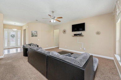 7-web-or-mls-2504 Chinook Dr-03