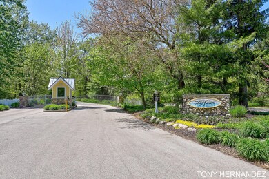 46-web-or-mls-10505-pinecone-trail-45