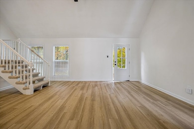 8393 Chippingham Dr, Cordova, TN 38016 - photo 6