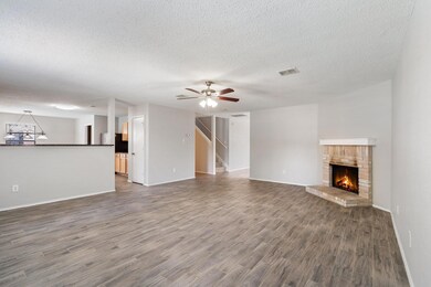 8109 Montecito Dr, Denton, TX 76210 - photo 5