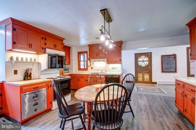 320 Woodstock Farm Ln, Chesapeake City, MD 21915 - photo 7