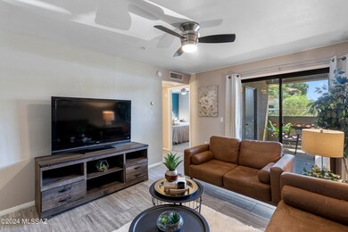 High-End Porcelain Floors