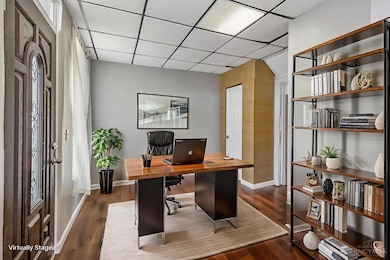 7718 Hamilton Ave, Cincinnati, OH 45231 - photo 2