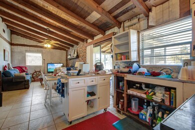 1620 Qaucken Bush Rd, Summerton SC (4)